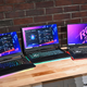 Illustration for article titled Asus Basically Overhauled Its Entire Gaming Laptop Lineup With Faster Everything